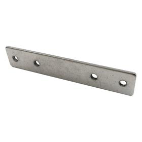 Magneto Track Extras Tracks And Accessories Mantra Fusion Track Accessories Magneto Track Extras Tracks And Accessories Mantra Fusion Track Accessories